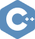 C++